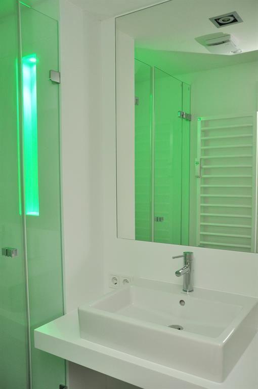 Haus-Liv-Appartement-Duene Westerland Exteriör bild