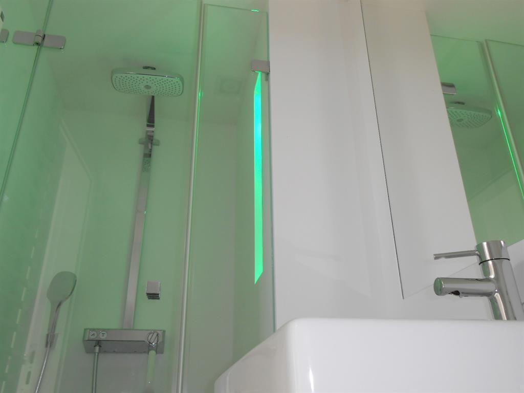 Haus-Liv-Appartement-Duene Westerland Exteriör bild